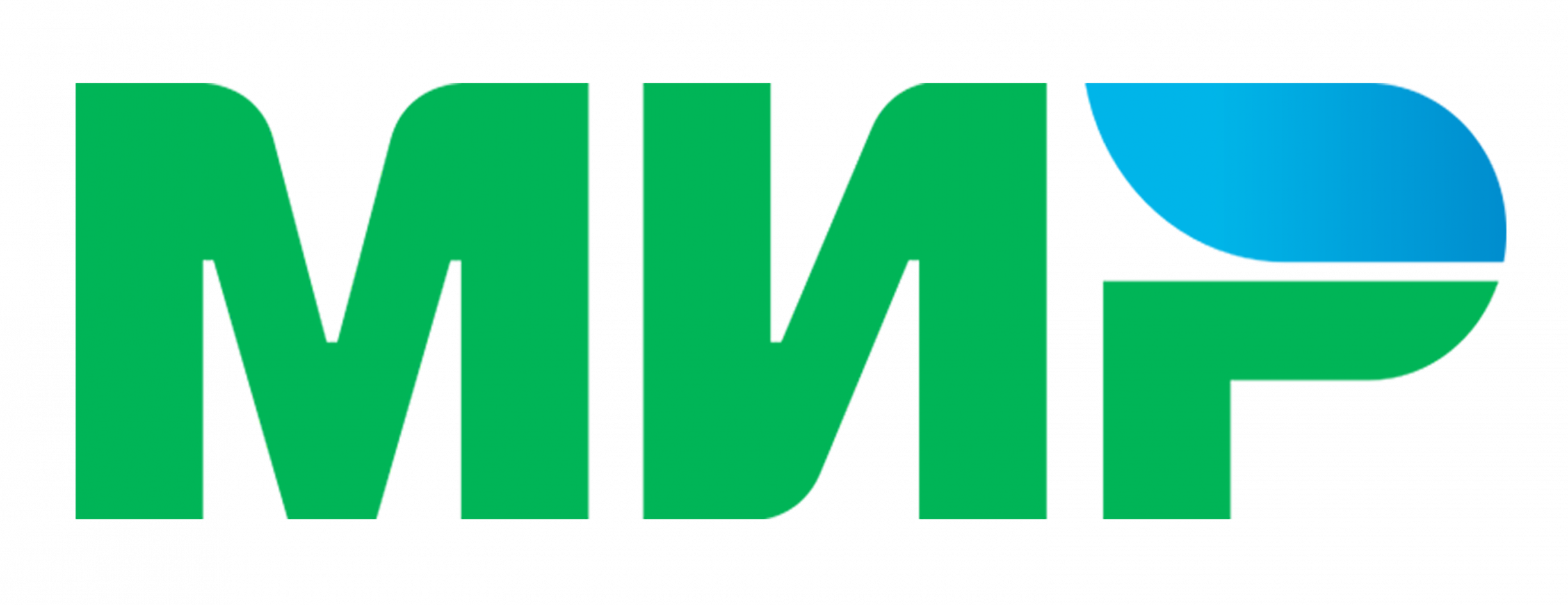mir_logo