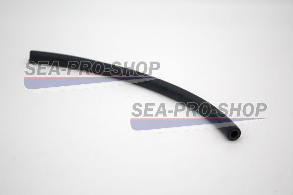Шланг топливный φ9×φ5×180 T9.9