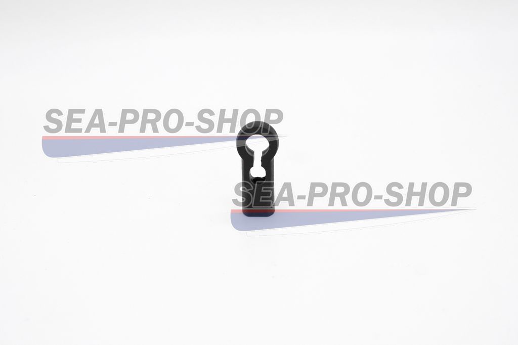 Шарнир T9.8 NEW