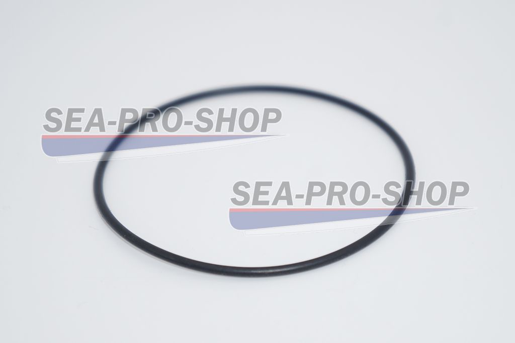 Кольцо малое стакана редуктора φ55.5×φ3.1 T15