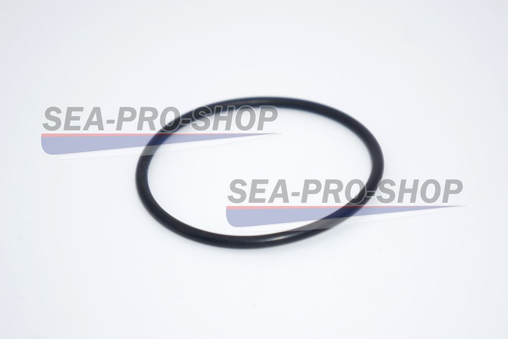 Кольцо большое стакана редуктора φ61×φ2 T15