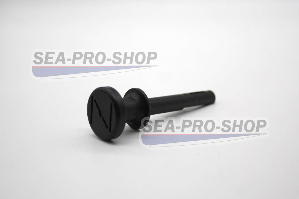 Тяга дроссельной заслонки 8-49-69 T9.9 PRO