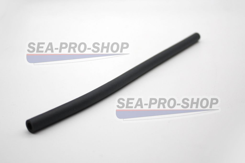 Трубопровод 5×9-220 T9.9 PRO