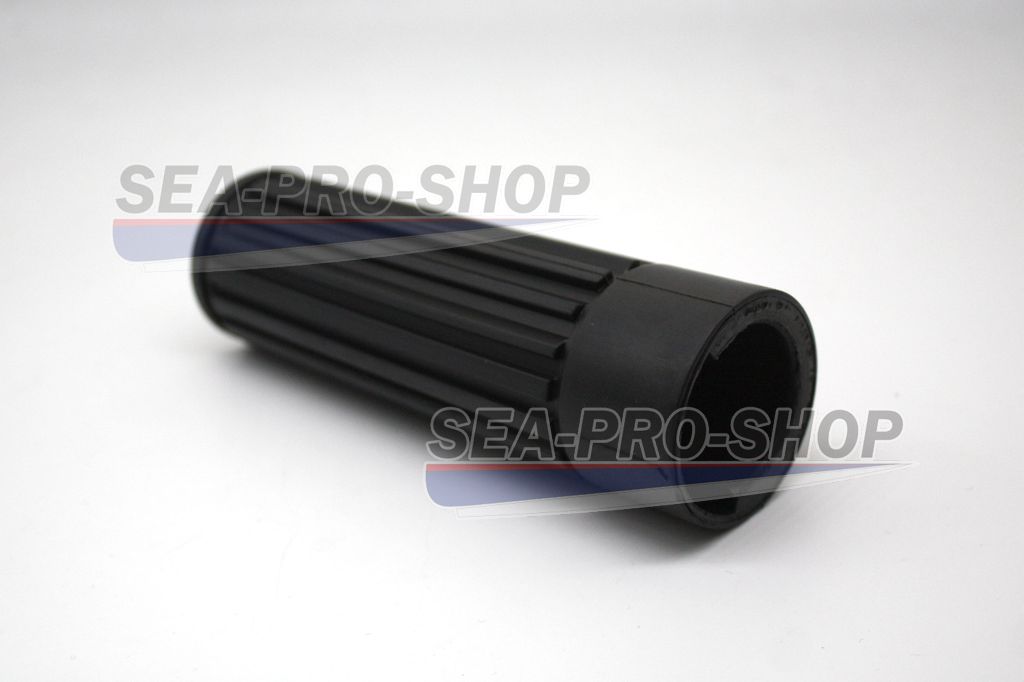 Ручка дроссельной заслонки 31-139 T9.9 PRO