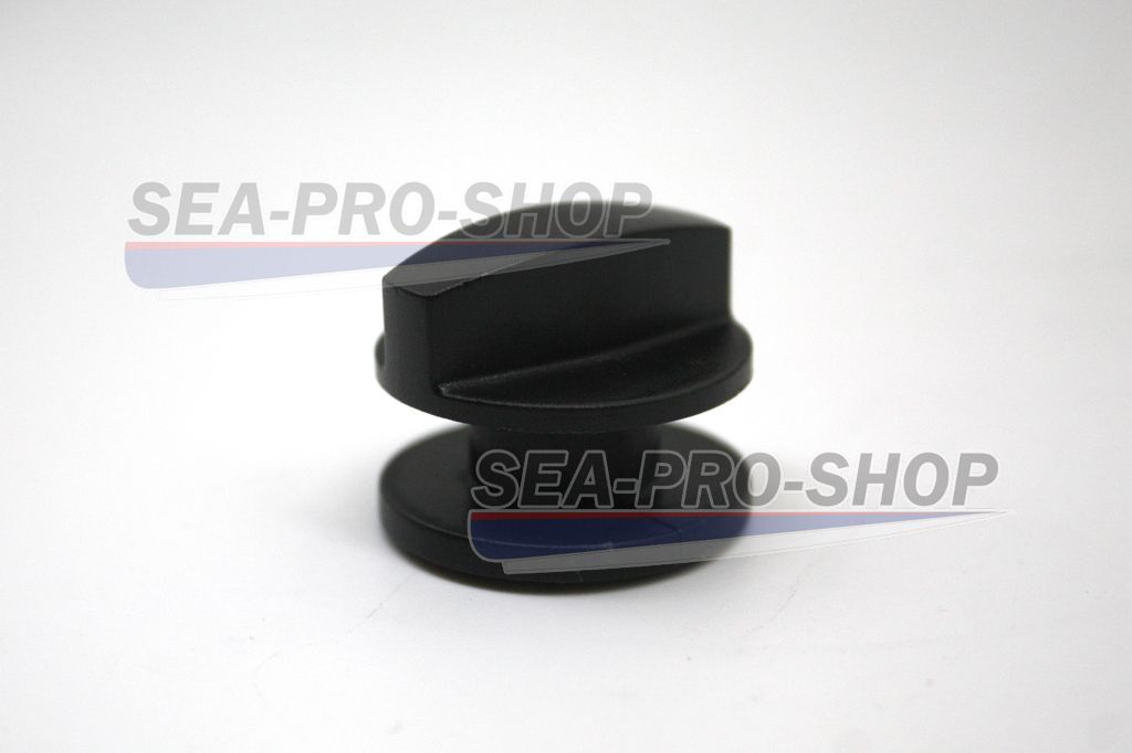 Винт регулировочный M6 T9.9 PRO