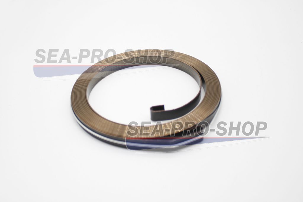 Пружина стартера t0.8,w7.9,L3700 T9.9 PRO