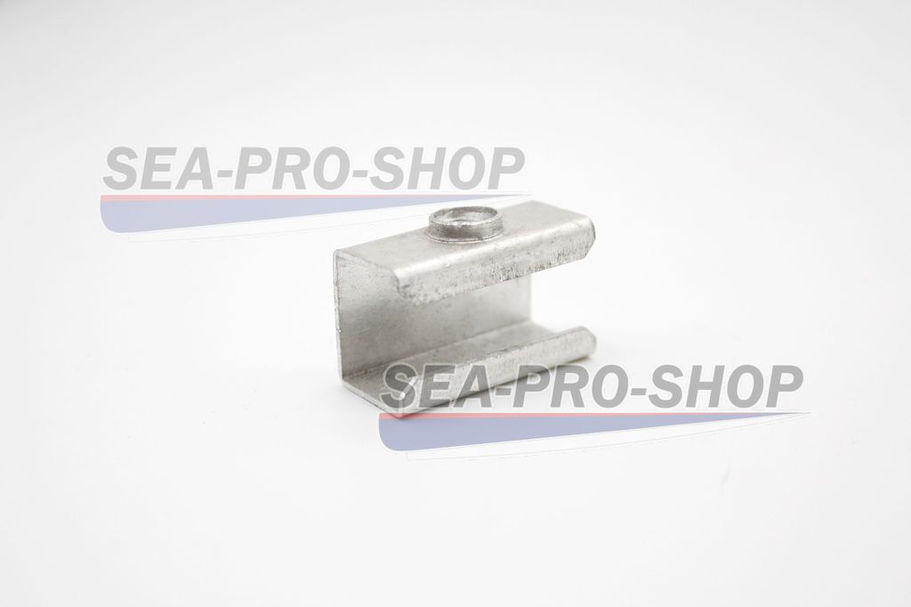 Крышка ручки стартера T1,30×14-18 T9.9 PRO