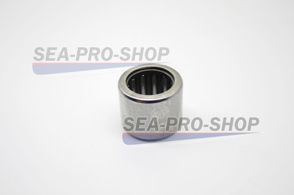 Подшипник игольчатый IKO TA 16×24-20 ZF04 T9.9 PRO