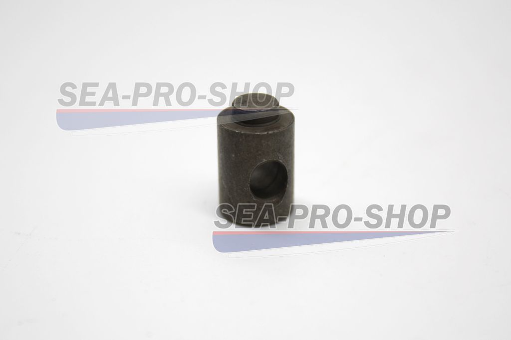 Держатель пружины 10×15.5 T9.9 PRO