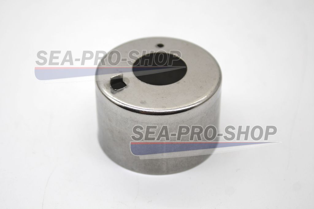Стакан помпы t0.8,d1=36,h1=23 T9.9 PRO