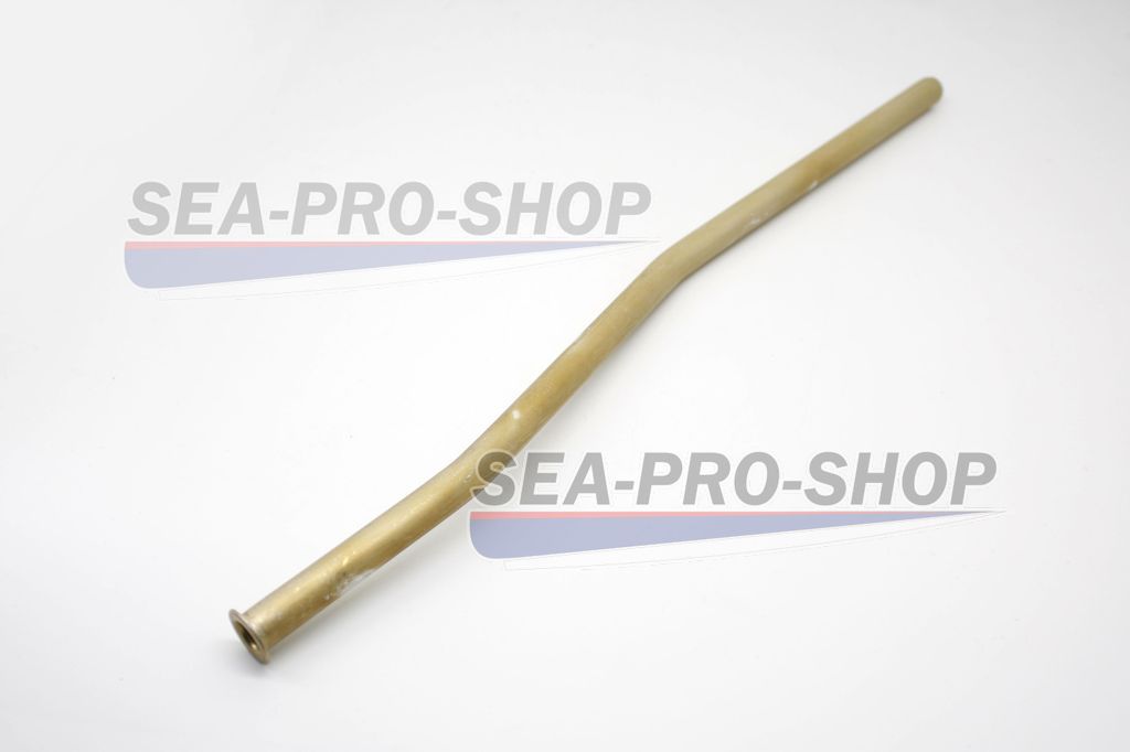 Трубка водяная t1,D=10,L=303 T9.9 PRO
