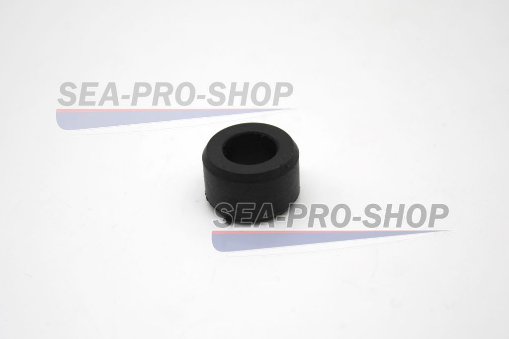 Сальник водяной трубки 10-17×10.5 T9.9 PRO