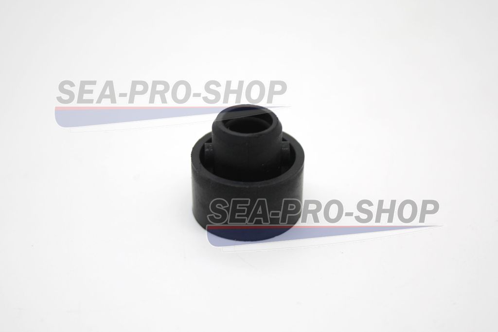 Кольцо уплотнительное водопроводной трубки 9.5×13.7-21 T9.9 PRO