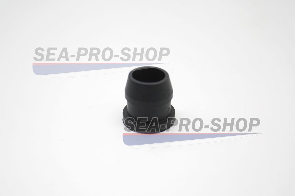 Кольцо уплотнительное водопроводной трубки 10.8×14.8-17 T9.9 PRO