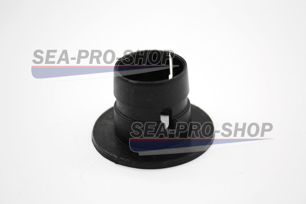 Открытая ступенчатая втулка 锥25-28 T9.9 PRO