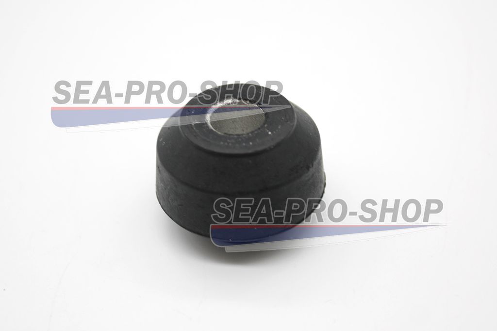 Кольцо резиновое амортизационное 10-32.2 T9.9 PRO