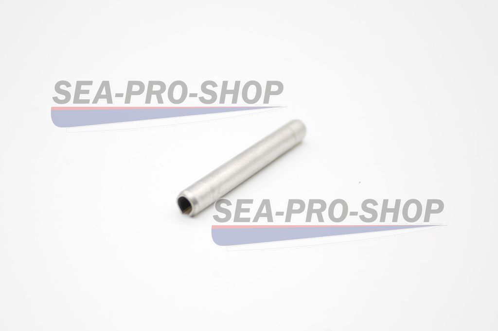 Штифт цилиндрический 5×40 C1 T9.9 PRO