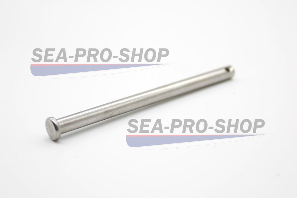 Вал ограничительный 5-78 T9.9 PRO
