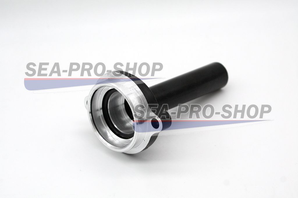 Корпус сальников T9.8 NEW