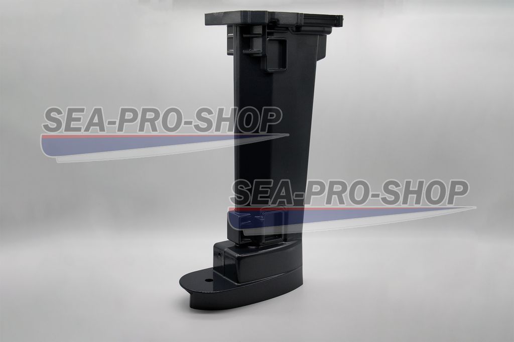 Дейдвуд T9.8 NEW