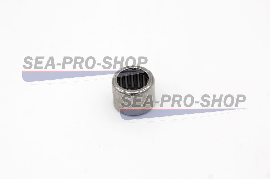 Подшипник игольчатый Φ15*Φ21*16 T9.8 NEW