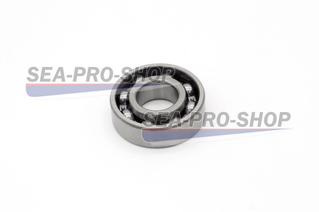 Подшипник шариковый 6204 Φ20*Φ47*14 6204 T9.8 NEW