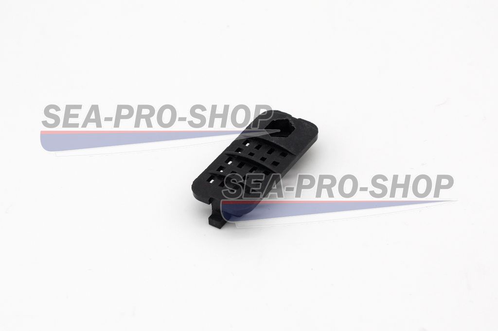 Решетка водозаборная T9.8 NEW