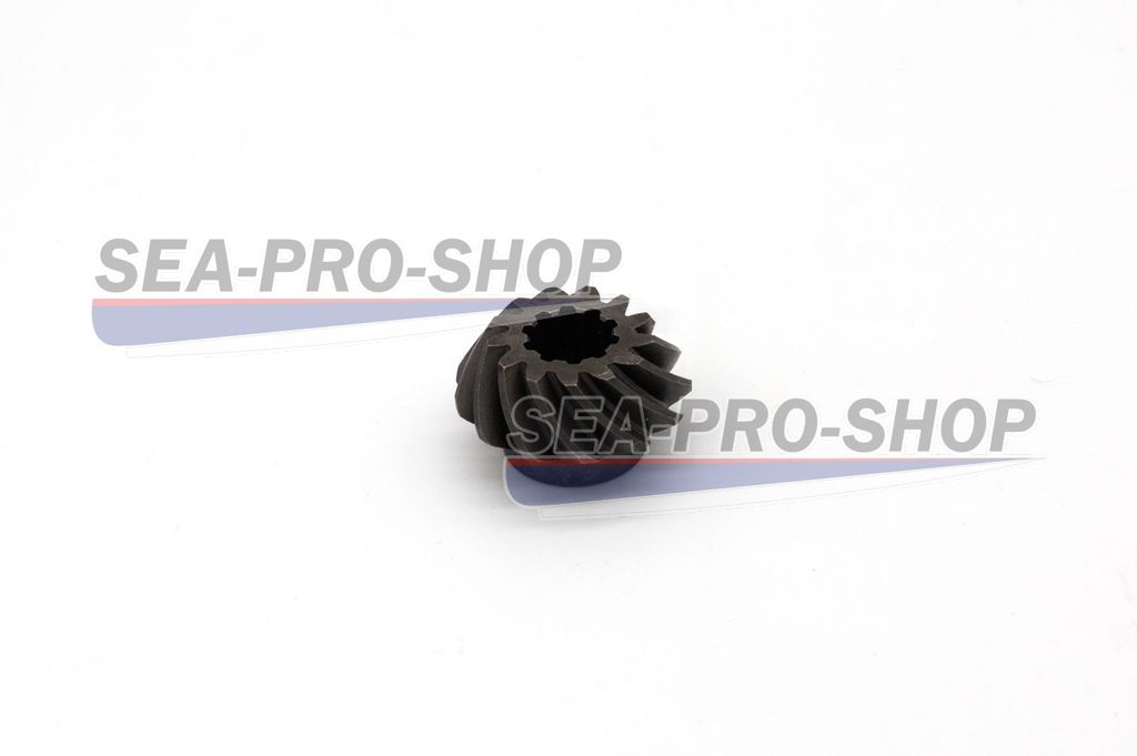 Шестерня ведущая T9.8 NEW
