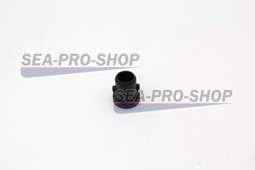 Сальник водяной трубки T9.8 NEW