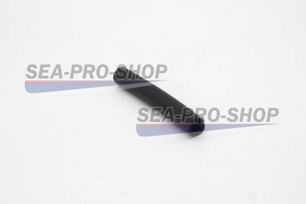 Шланг Φ5*Φ9*76 T9.8 NEW