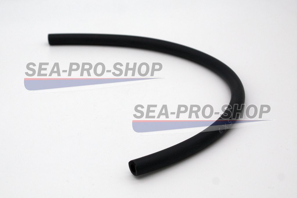 Шланг Φ5*Φ10 T9.8 NEW